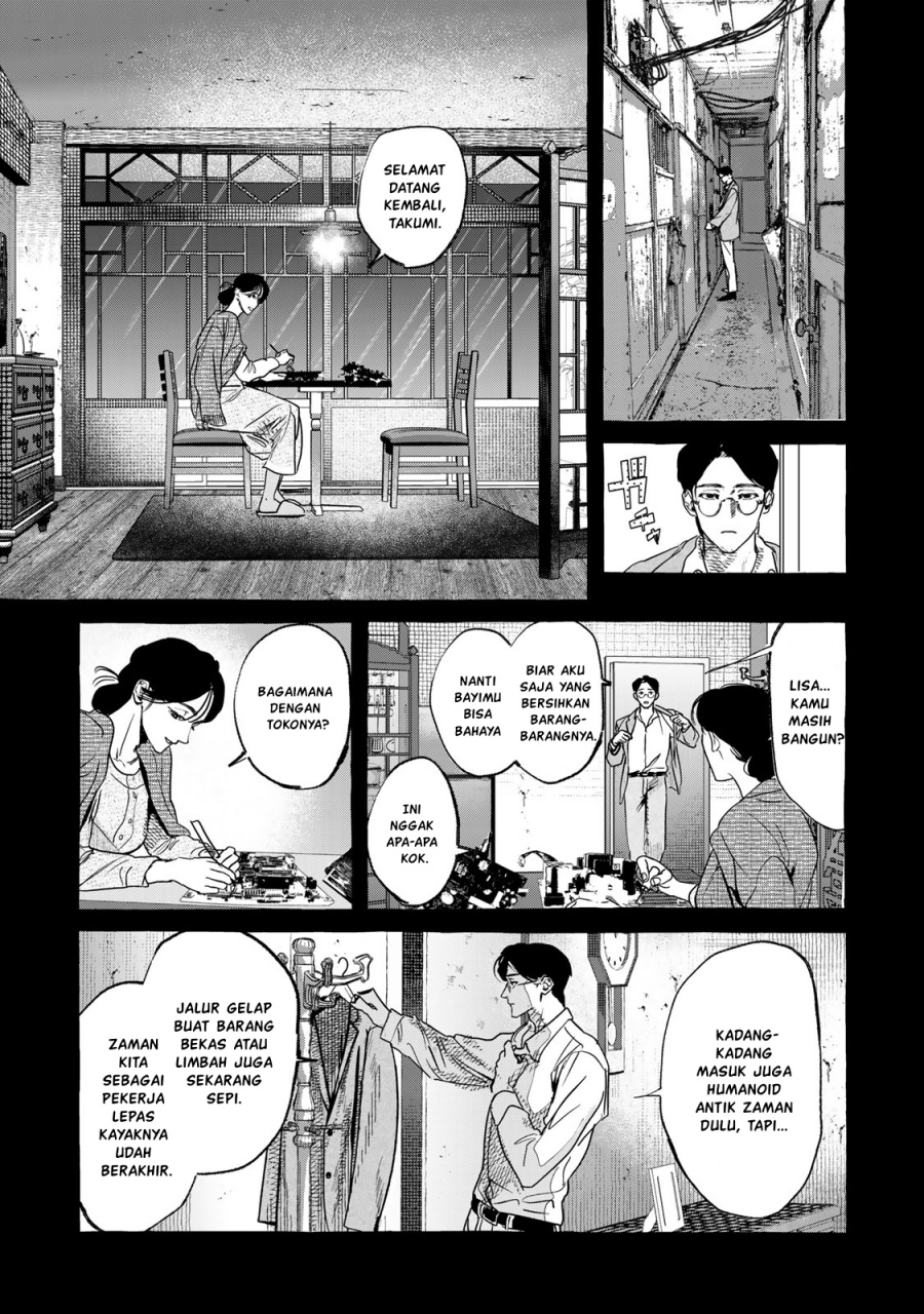 Myther chapter 2