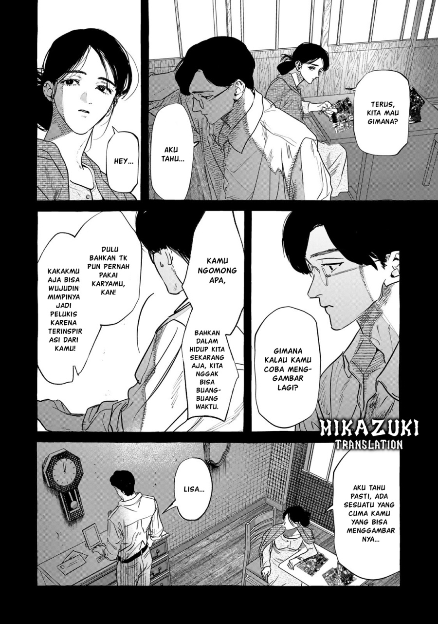 Myther chapter 2