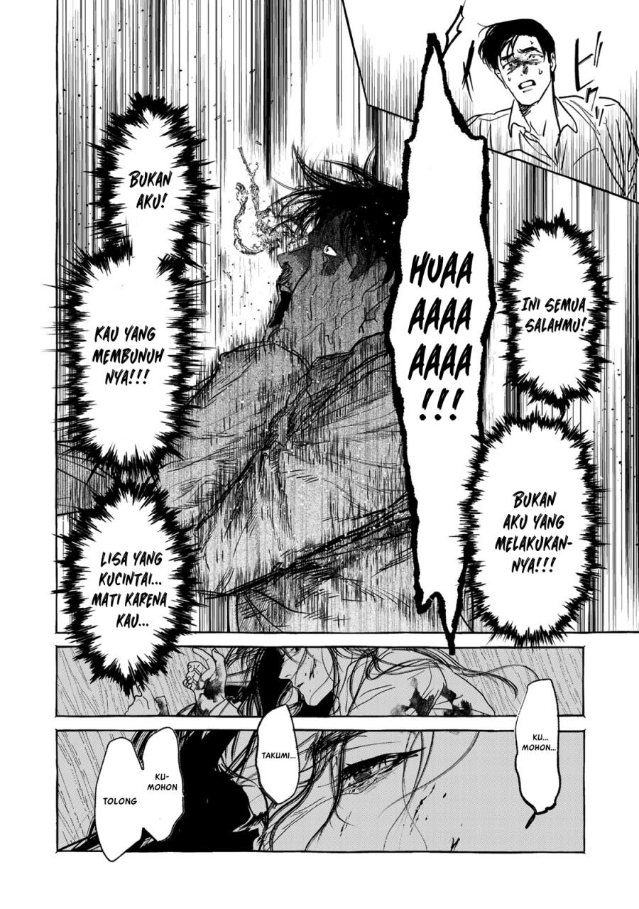 Myther chapter 2