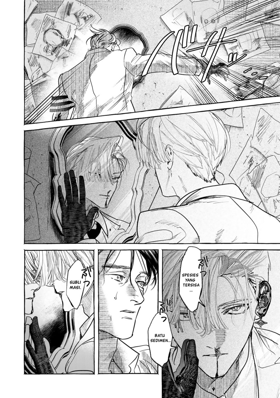 Myther chapter 2
