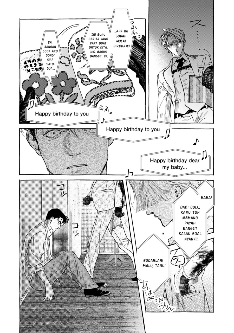Myther chapter 2