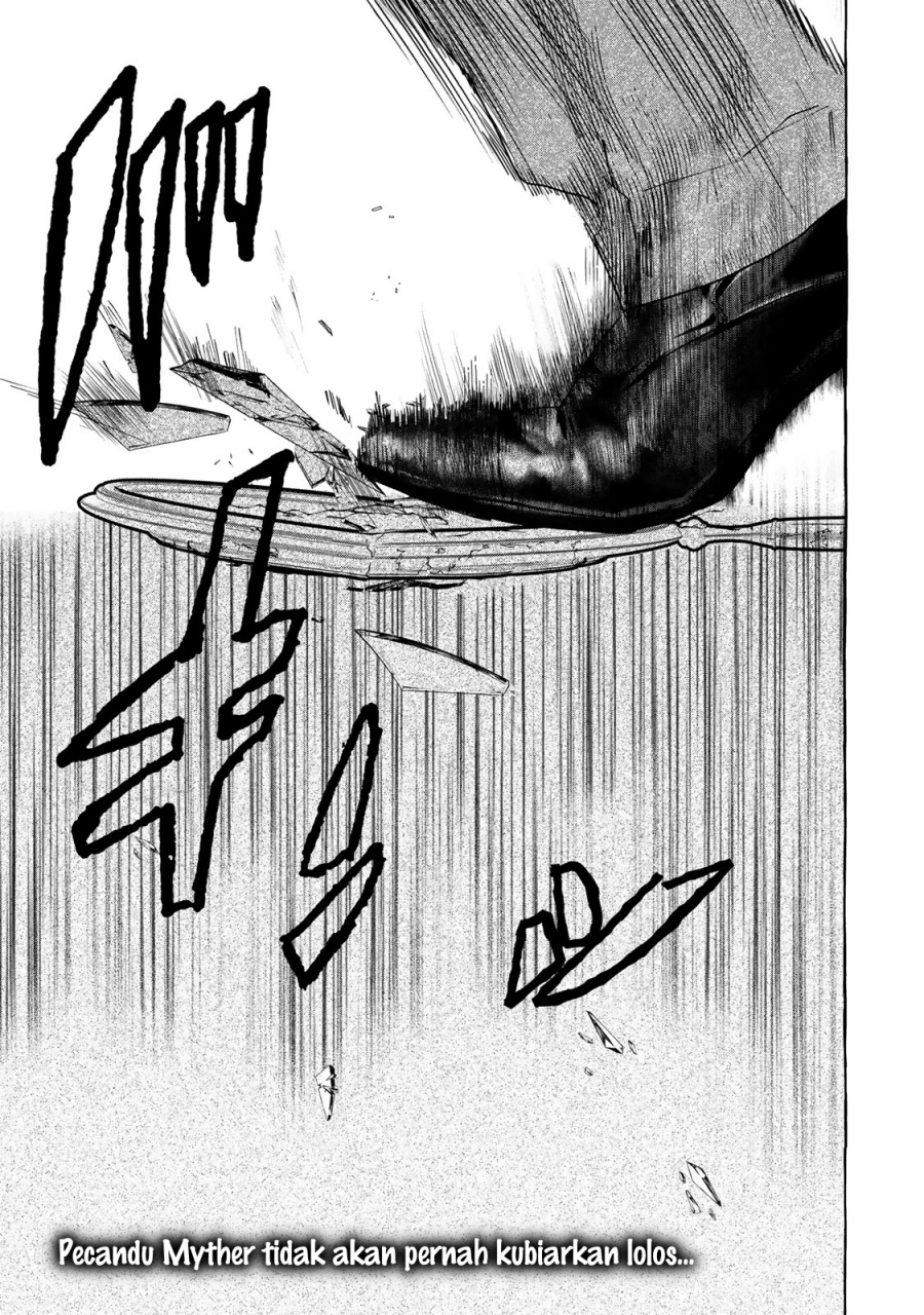 Myther chapter 2