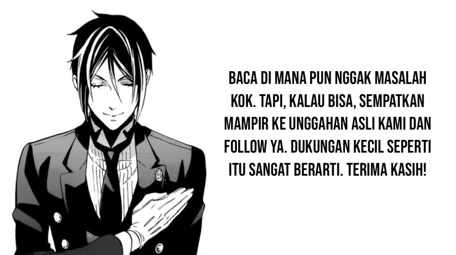 Myther chapter 2
