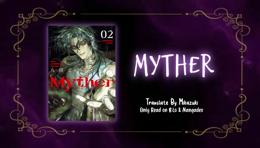 Myther Chapter 04 Bahasa Indonesia