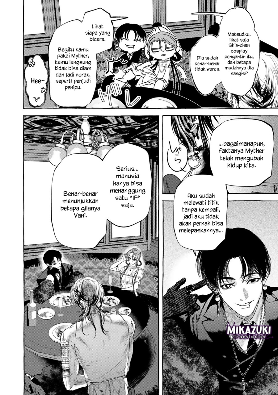 Myther Chapter 04 Bahasa Indonesia
