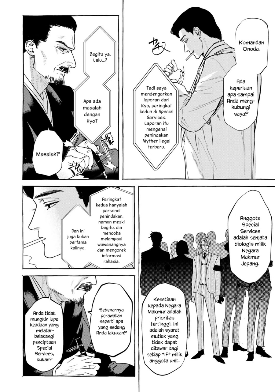 Myther Chapter 04 Bahasa Indonesia