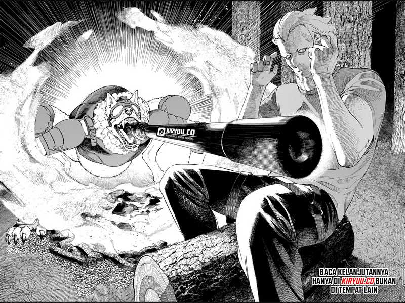 NO \ NAME Chapter 07 Bahasa Indonesia