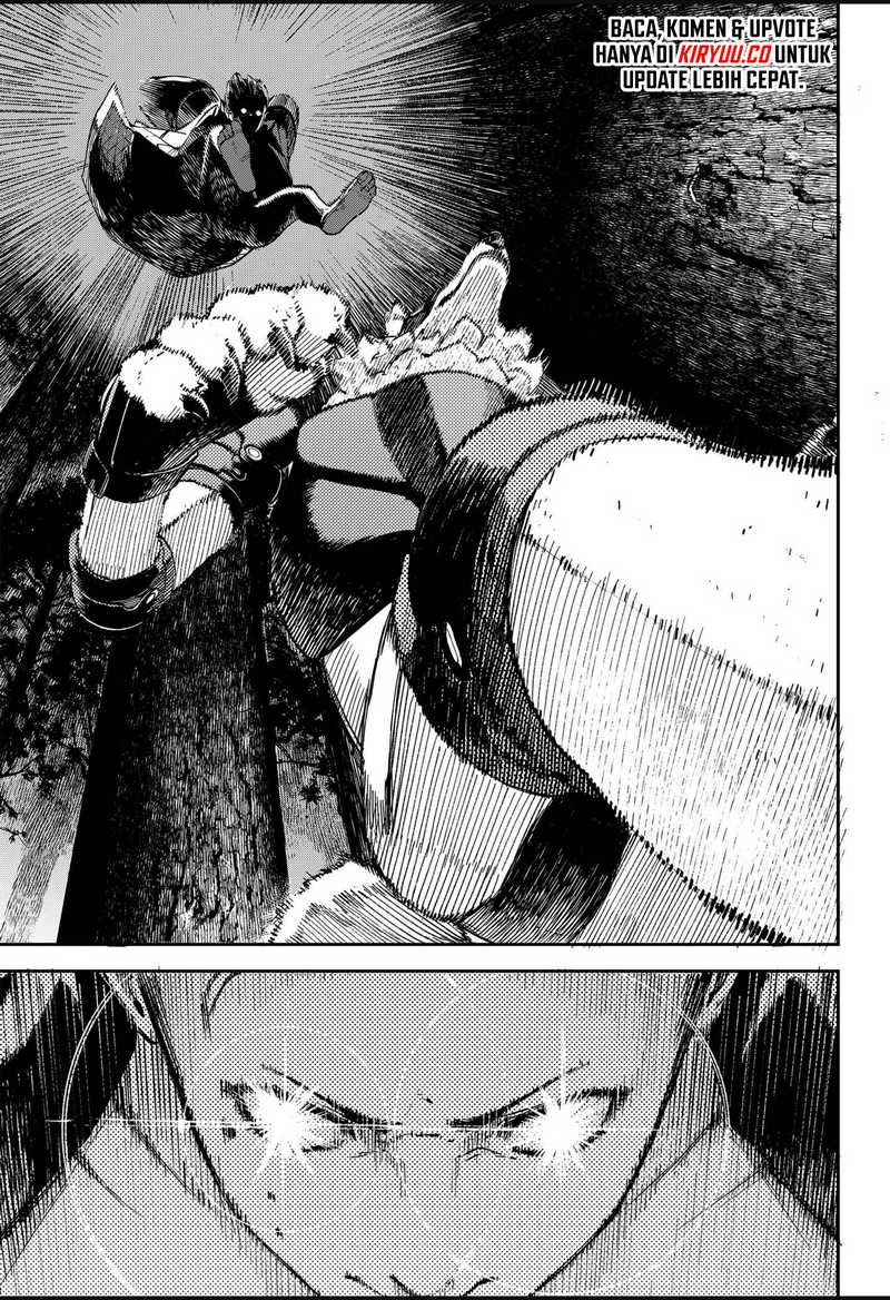 NO \ NAME Chapter 07 Bahasa Indonesia