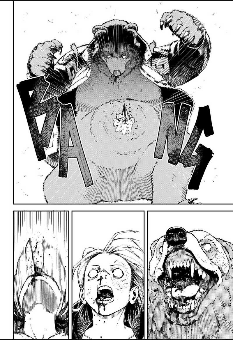 NO \ NAME Chapter 07 Bahasa Indonesia