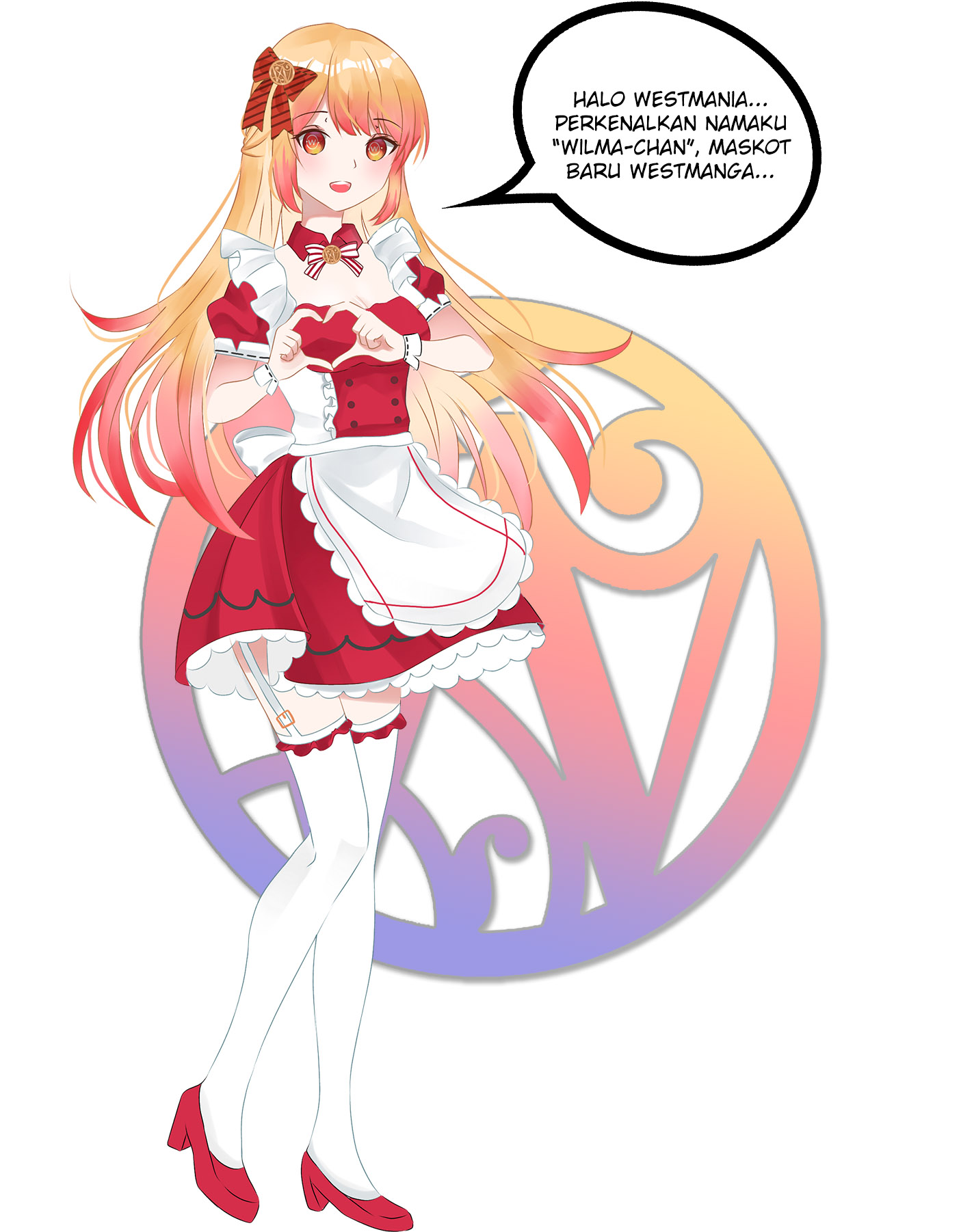 Nageki no Bourei wa Intai Shitai – Saijiyaku Hanta ni Yoru Saikiyou Patei Ikusei Jutsu chapter 28