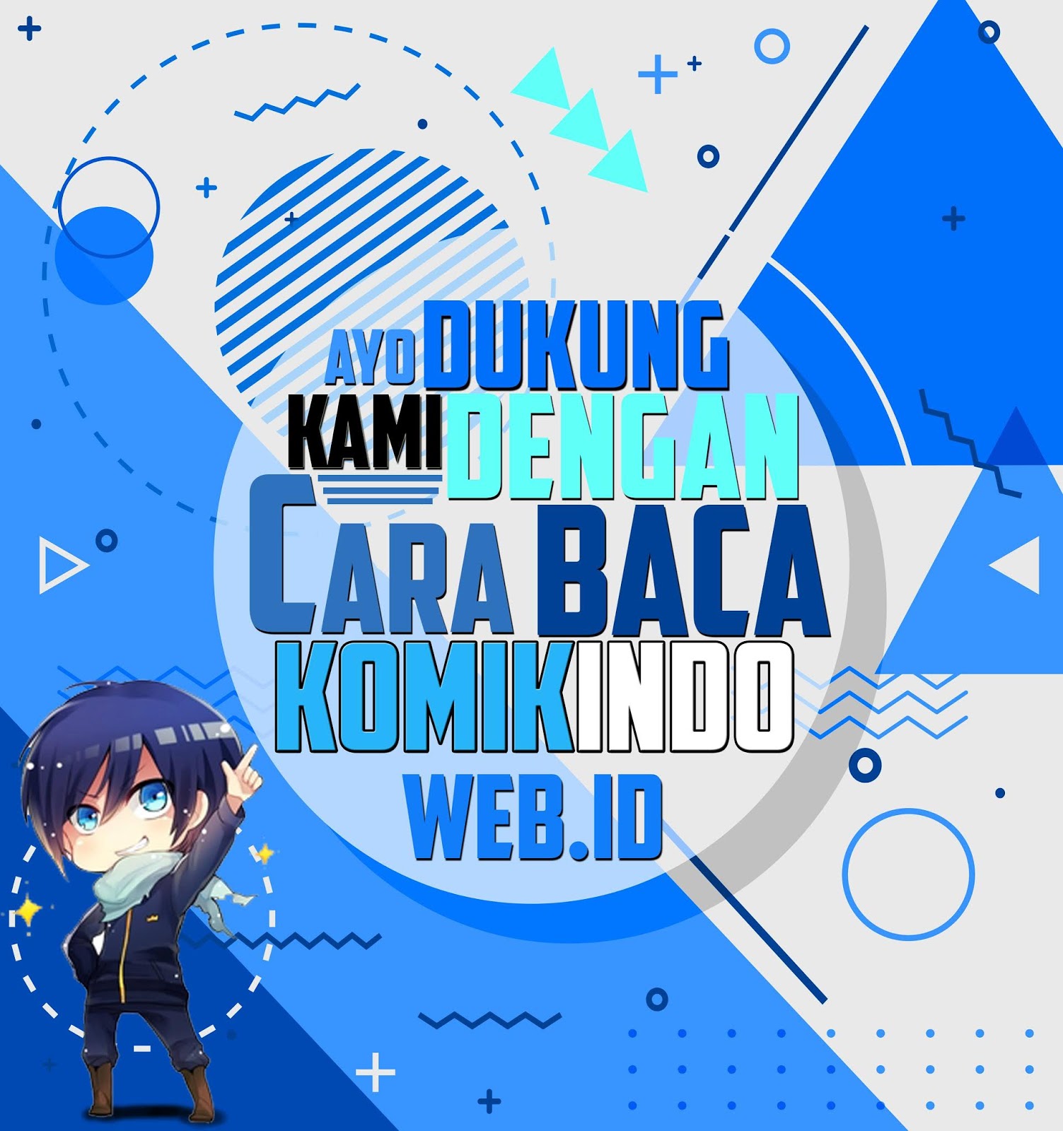Nakamura Koedo to Daizu Keisuke wa Umakuikanai chapter 8