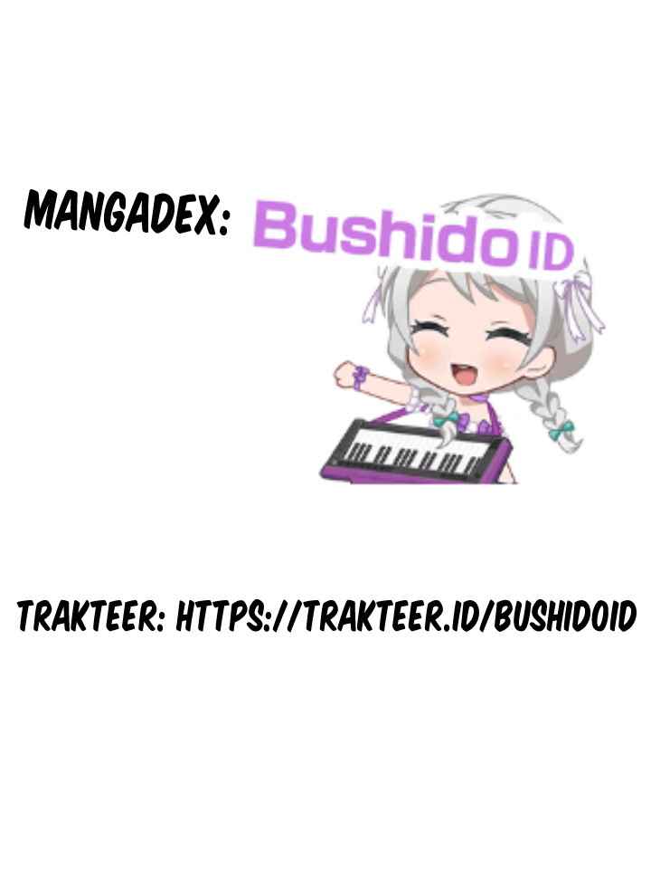 Nakayoshi Fuufu no Memorial Chapter 10.4 Bahasa Indonesia