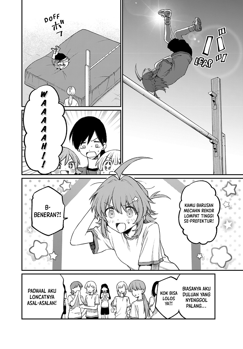 NakiNagi chapter 6
