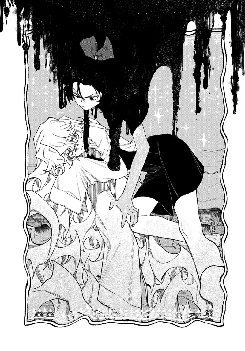 NakiNagi chapter 9