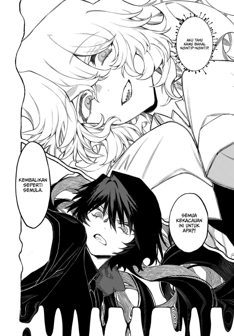 NakiNagi chapter 9