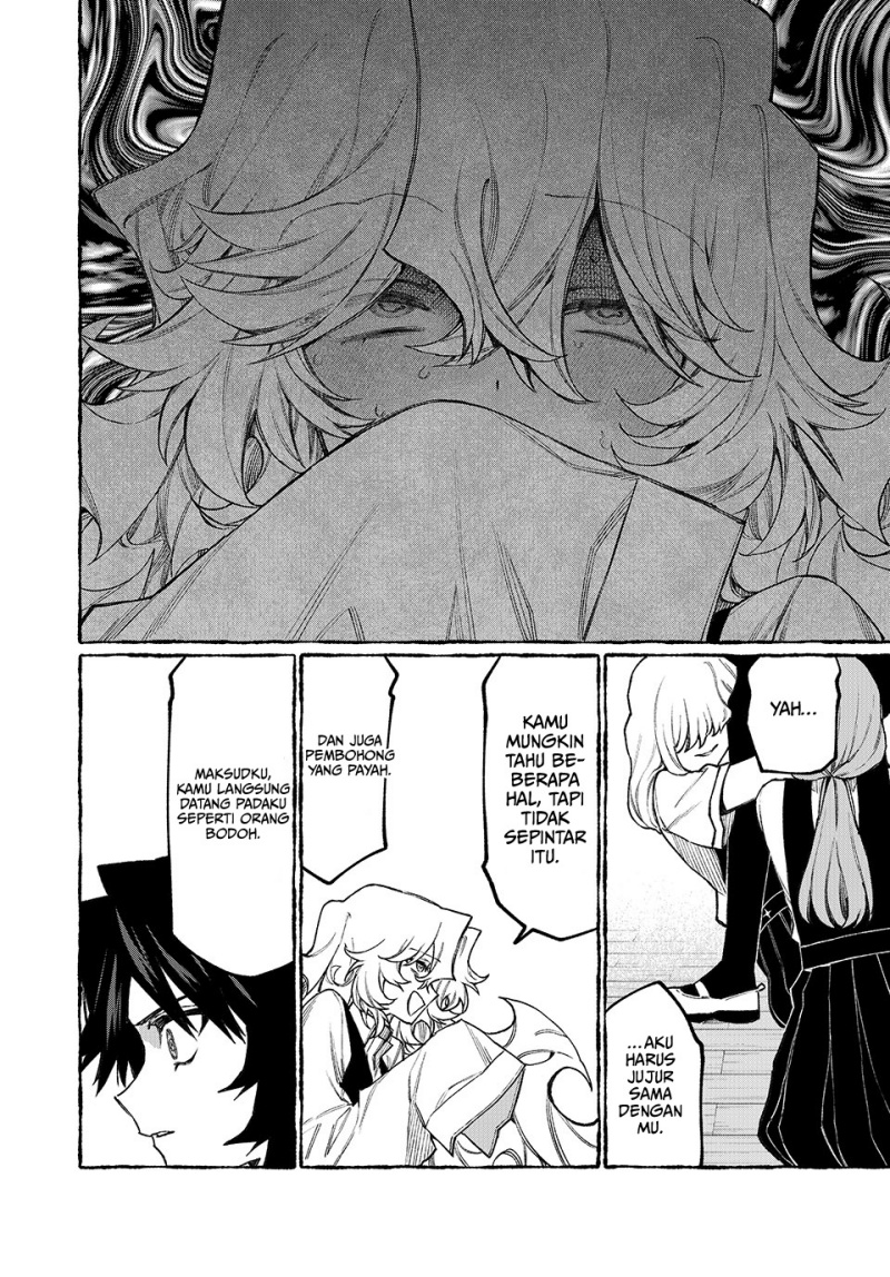 NakiNagi chapter 9