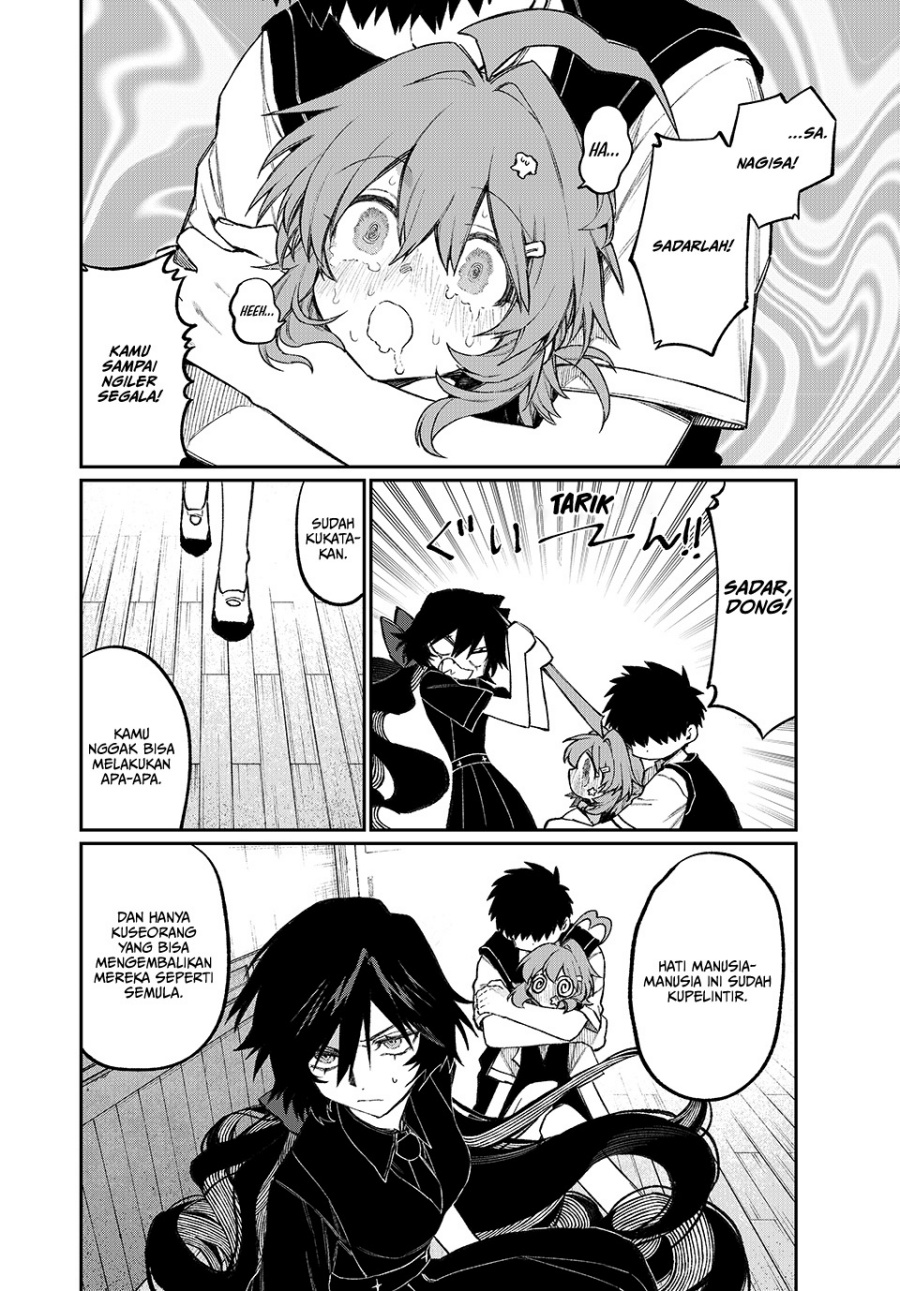 NakiNagi chapter 10