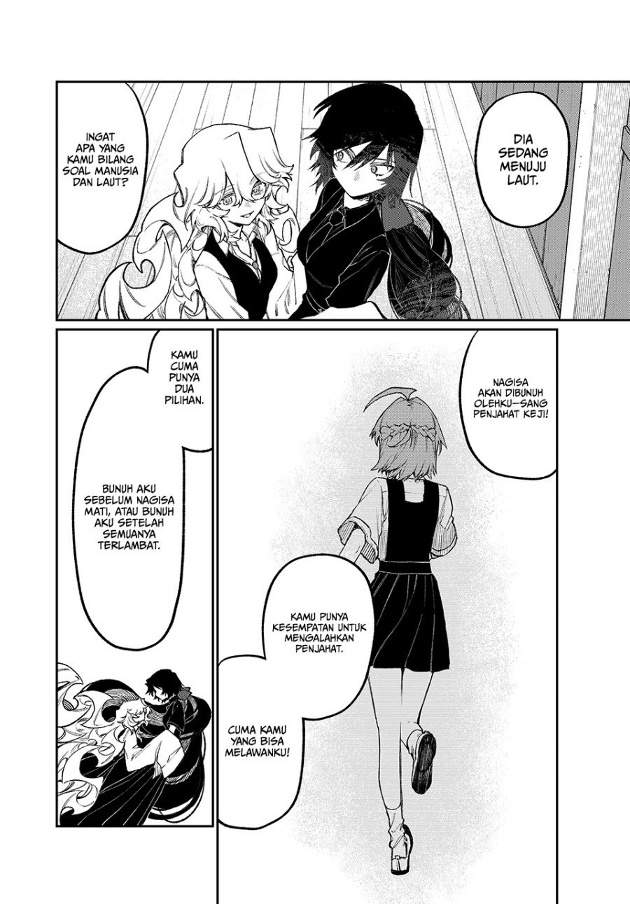 NakiNagi chapter 10