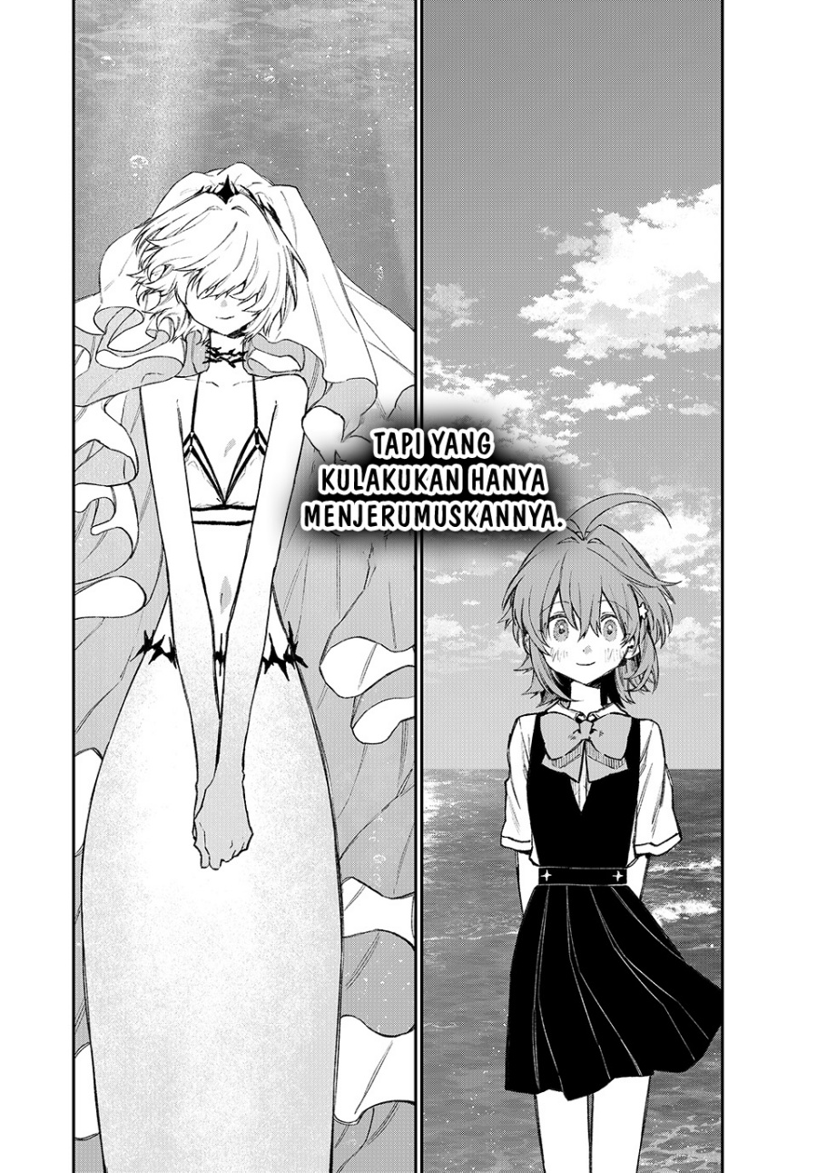 NakiNagi chapter 10