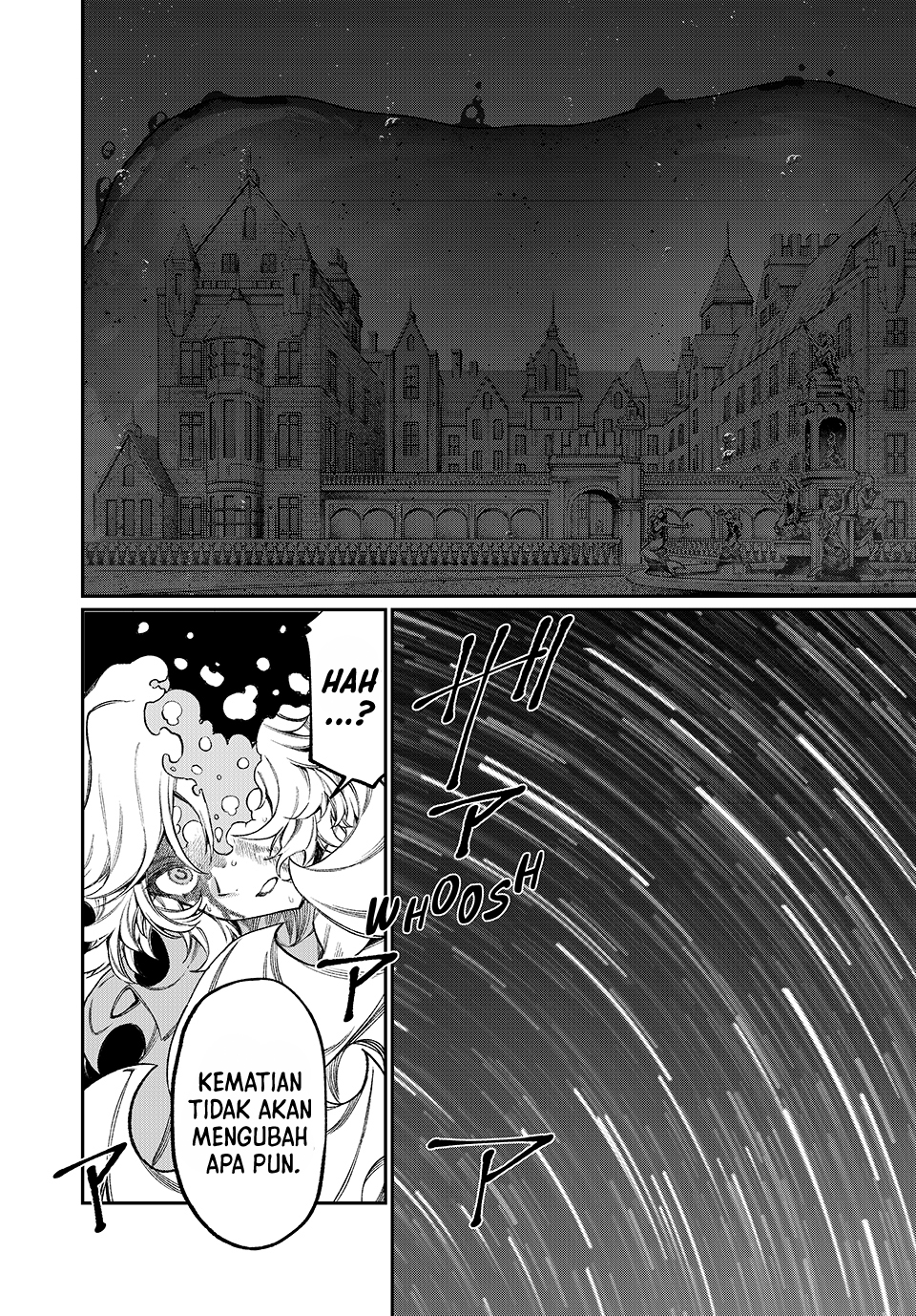 NakiNagi chapter 12