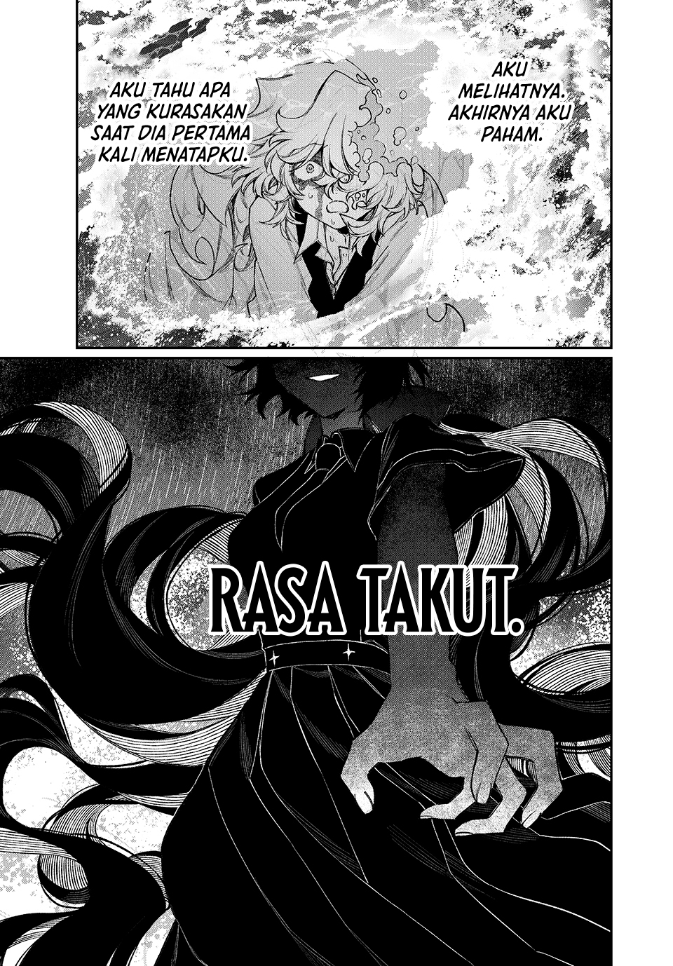NakiNagi chapter 12