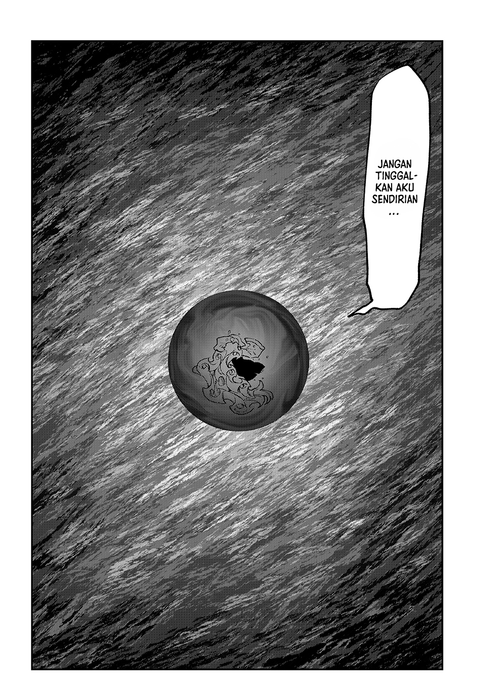 NakiNagi chapter 12