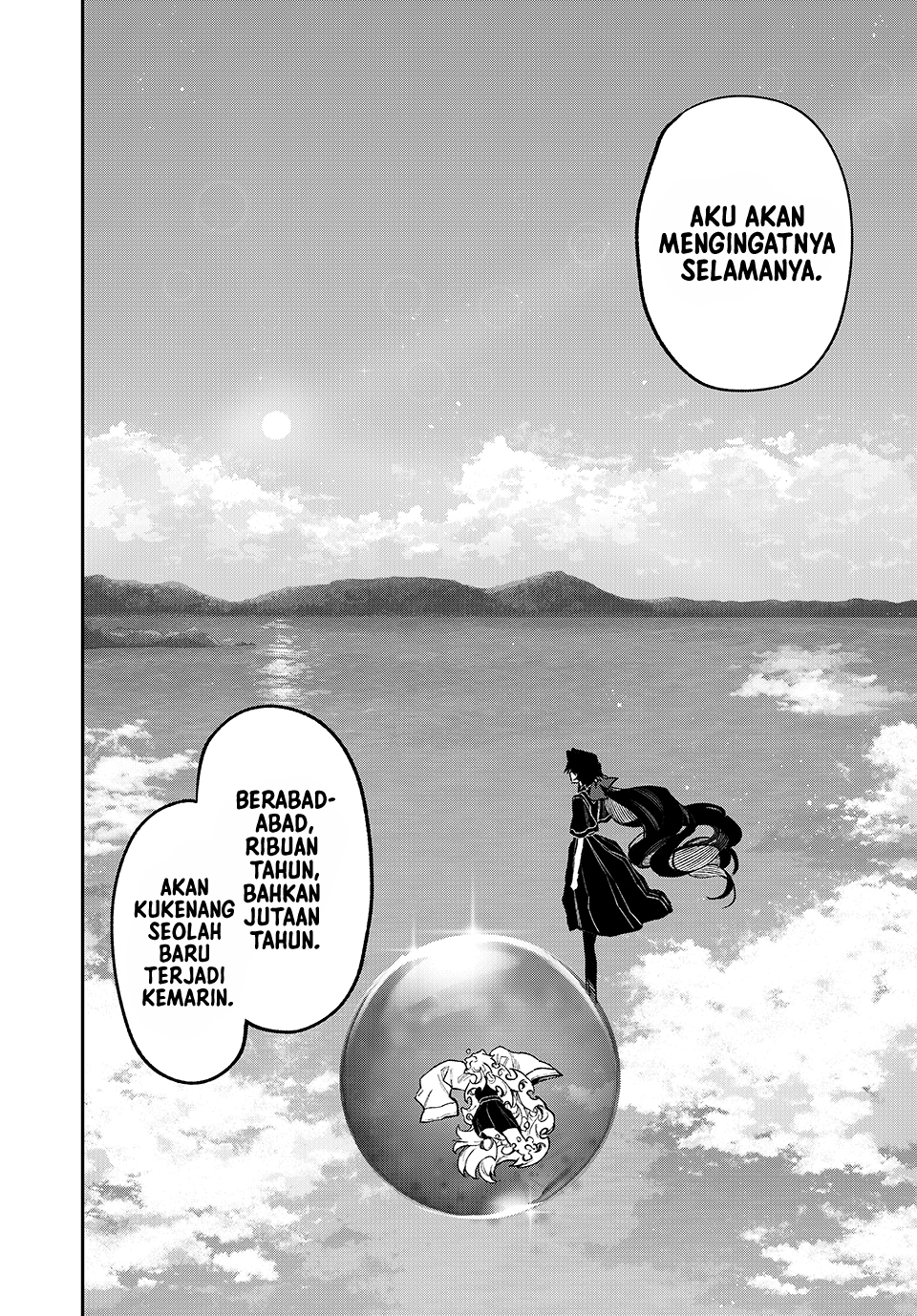 NakiNagi chapter 12