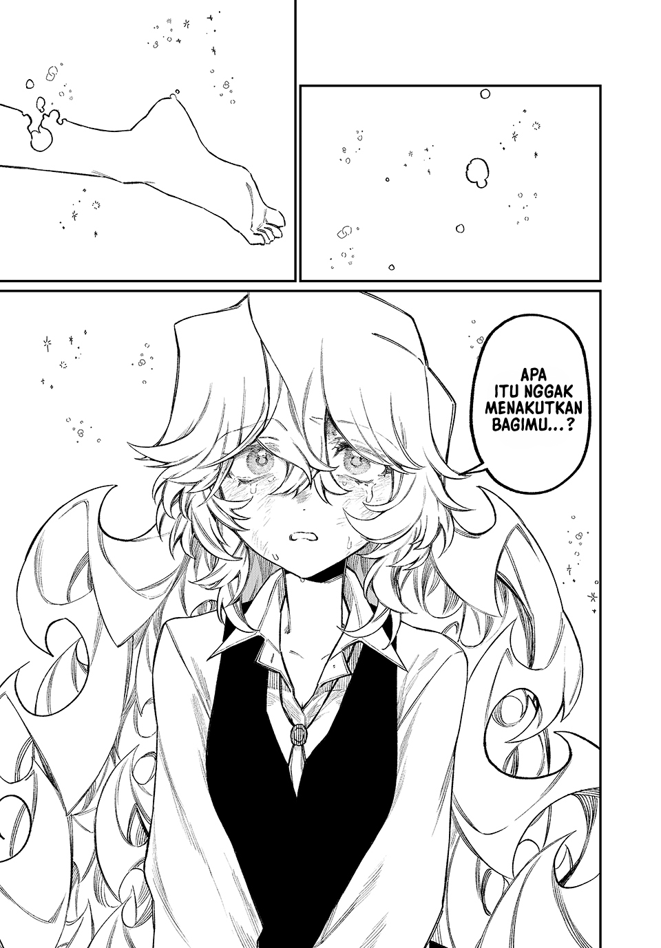 NakiNagi chapter 12
