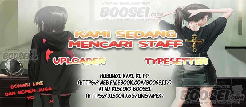 Nan Hao & Shang Feng chapter 70