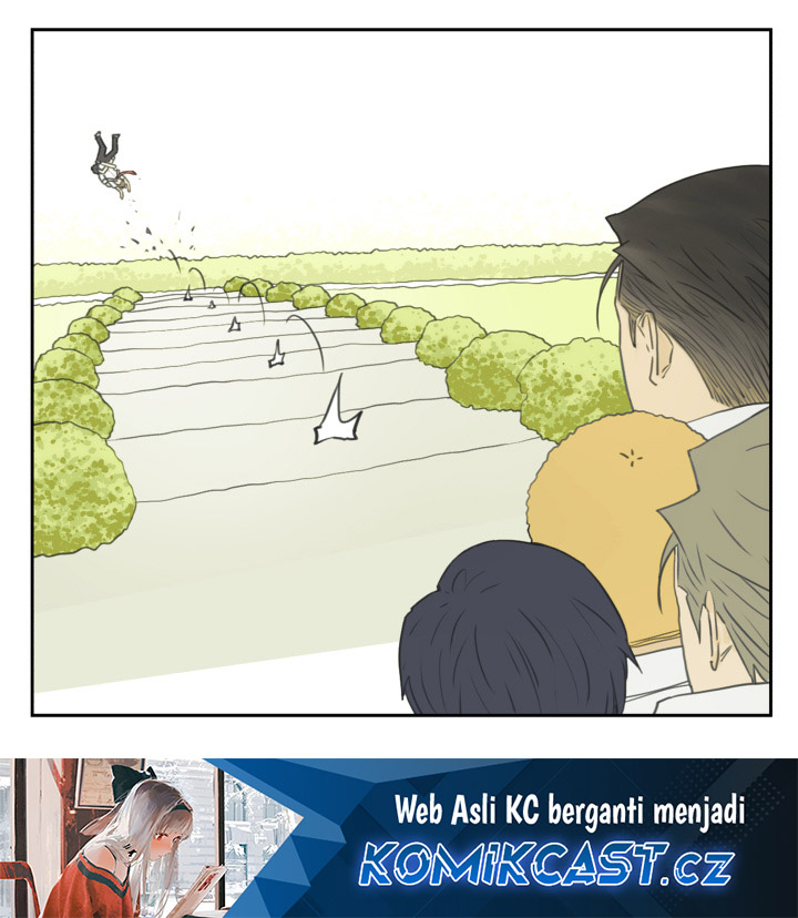 Dilarang COPAS - situs resmi www.mangacanblog.com - Komik nan hao shang feng 131 - chapter 131 132 Indonesia nan hao shang feng 131 - chapter 131 Terbaru 9|Baca Manga Komik Indonesia|Mangacan