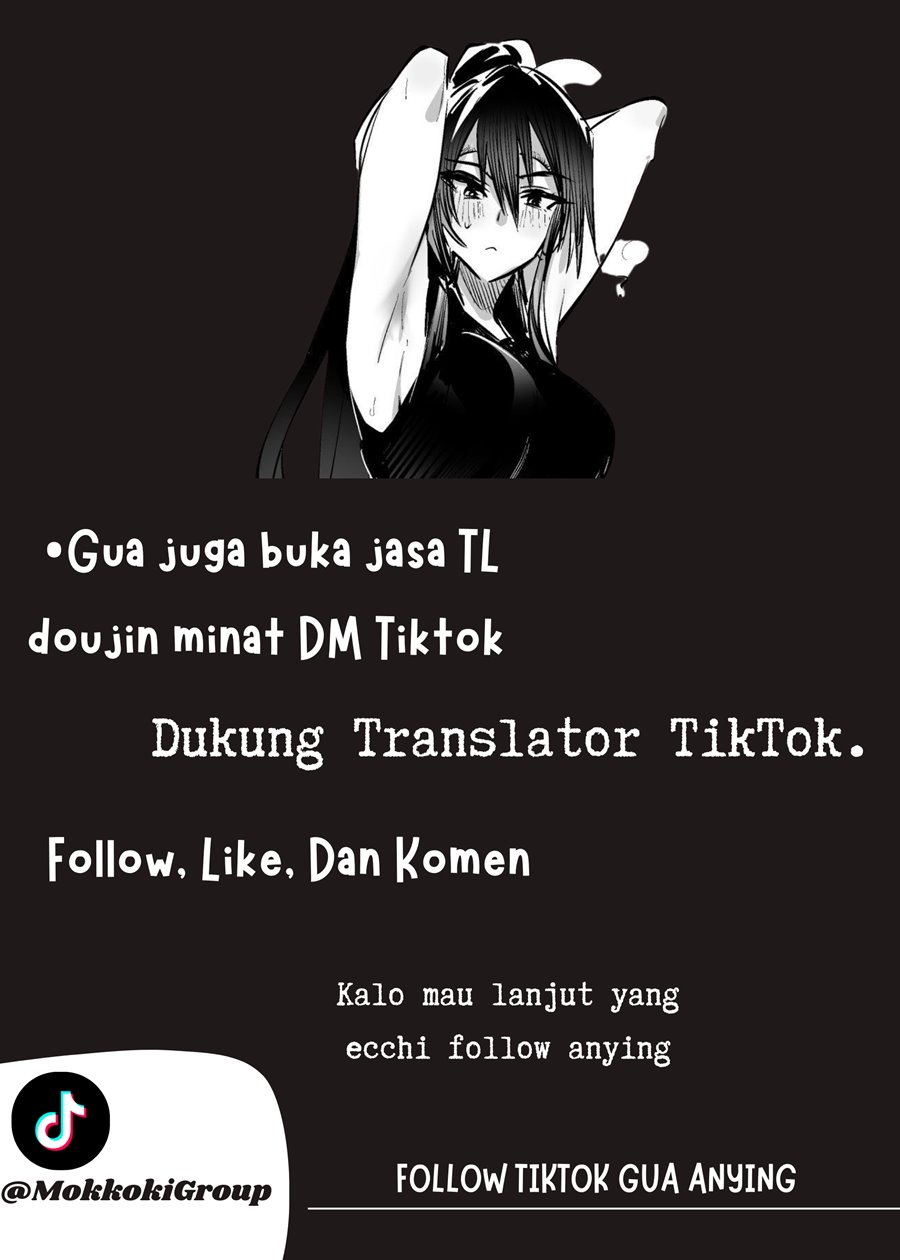 Nanase-san no Koi ga Ijou chapter 7