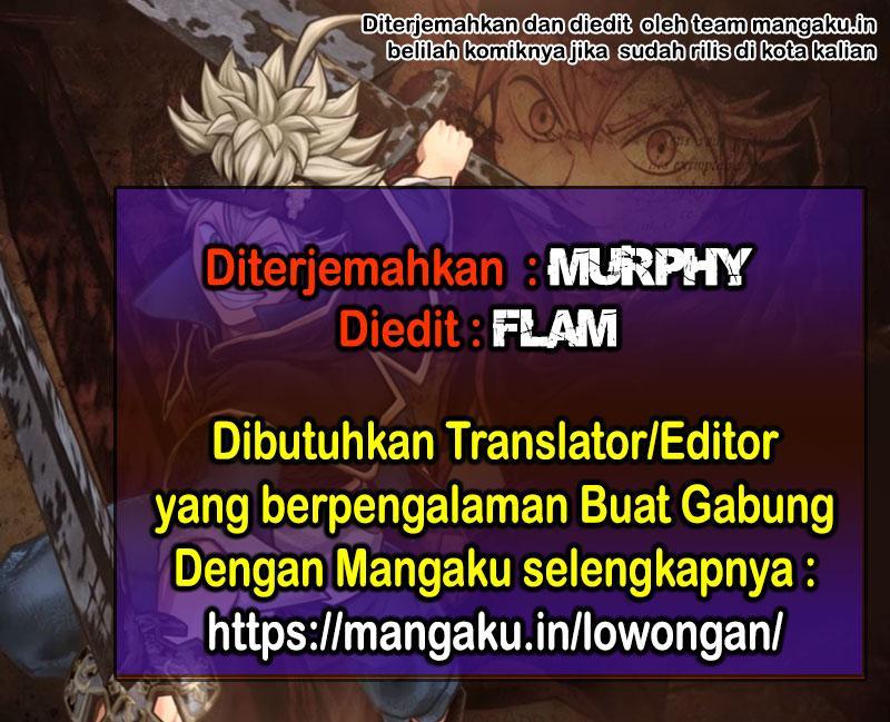 Nanatsu no Taizai Chapter 293 Bahasa Indonesia