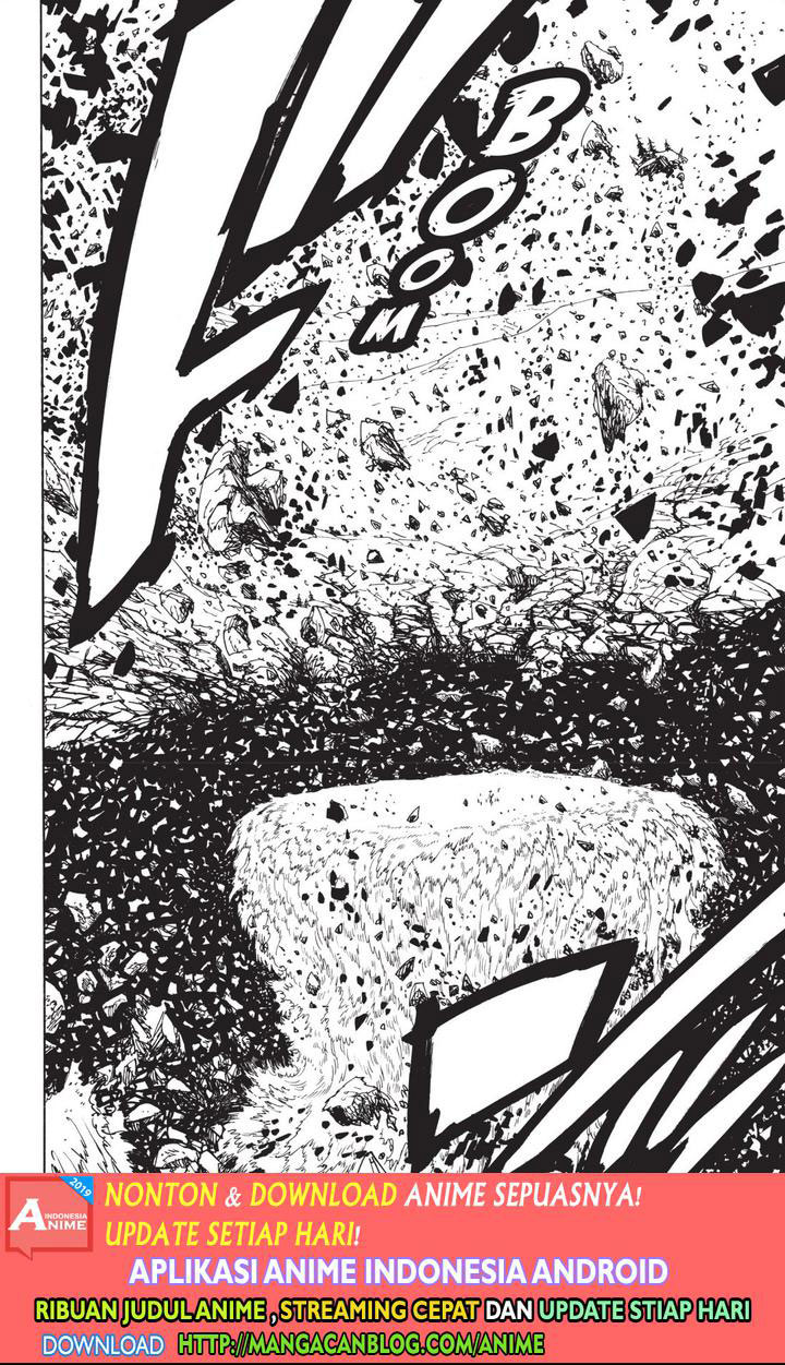 Nanatsu no Taizai Chapter 326 Bahasa Indonesia