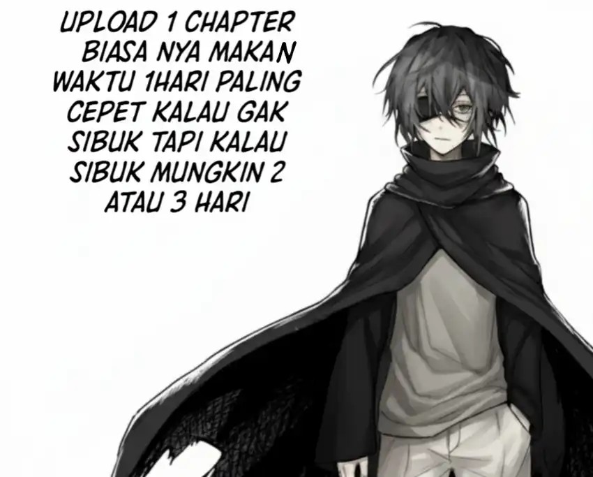Nani mo Wakaranai chapter 4