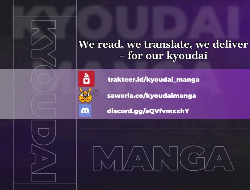 Nanjou-san wa Boku ni Dakaretai Chapter 10 Bahasa Indonesia