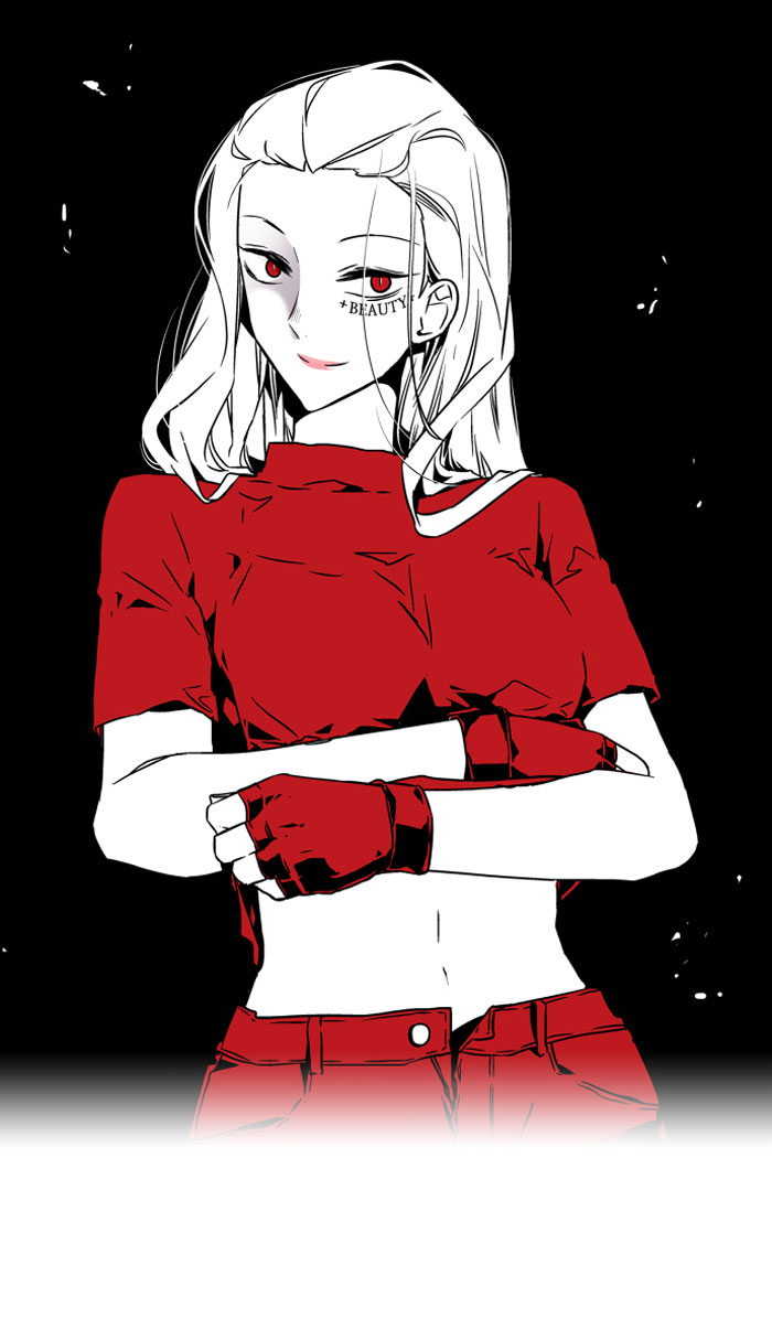 Nano List Chapter 04 Bahasa Indonesia