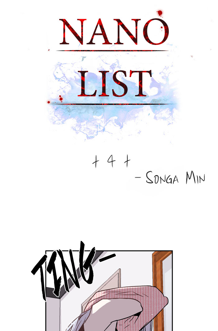 Nano List Chapter 04 Bahasa Indonesia