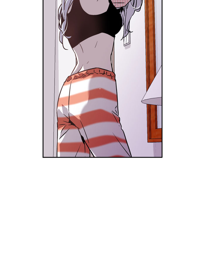 Nano List Chapter 04 Bahasa Indonesia