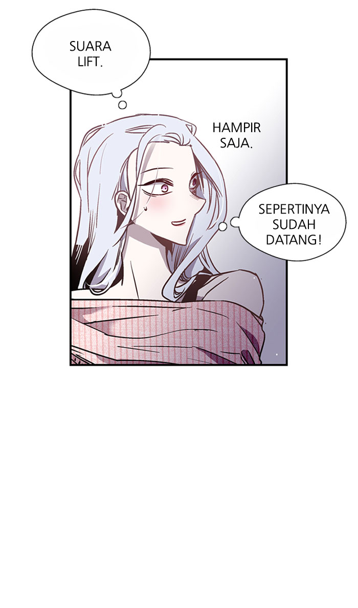 Nano List Chapter 04 Bahasa Indonesia