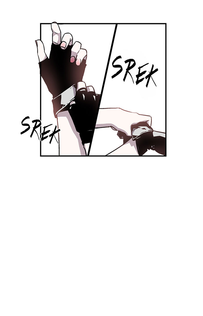 Nano List Chapter 04 Bahasa Indonesia