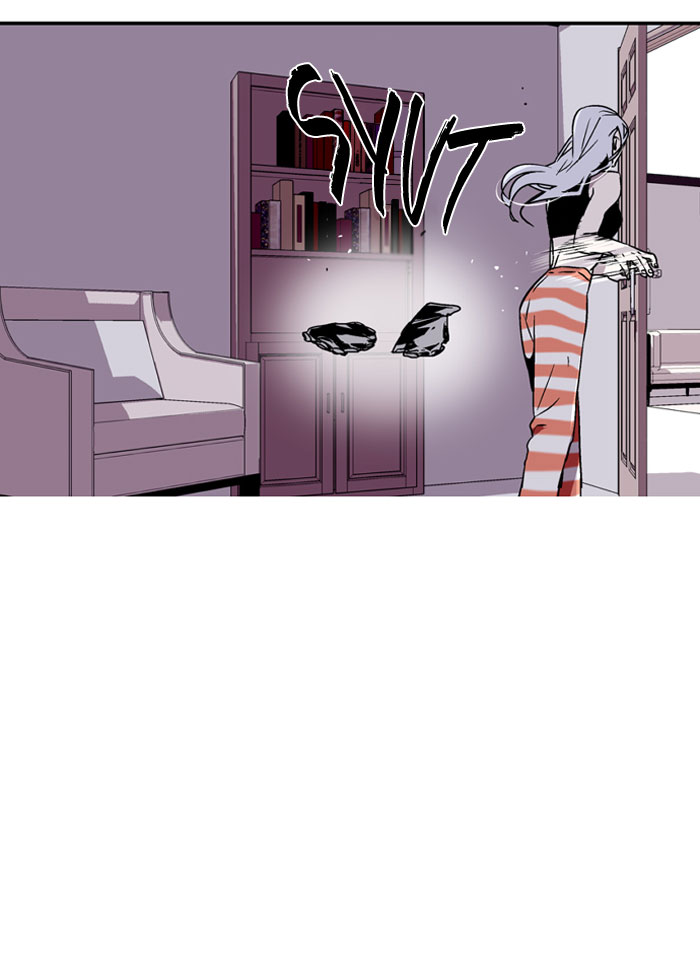 Nano List Chapter 04 Bahasa Indonesia