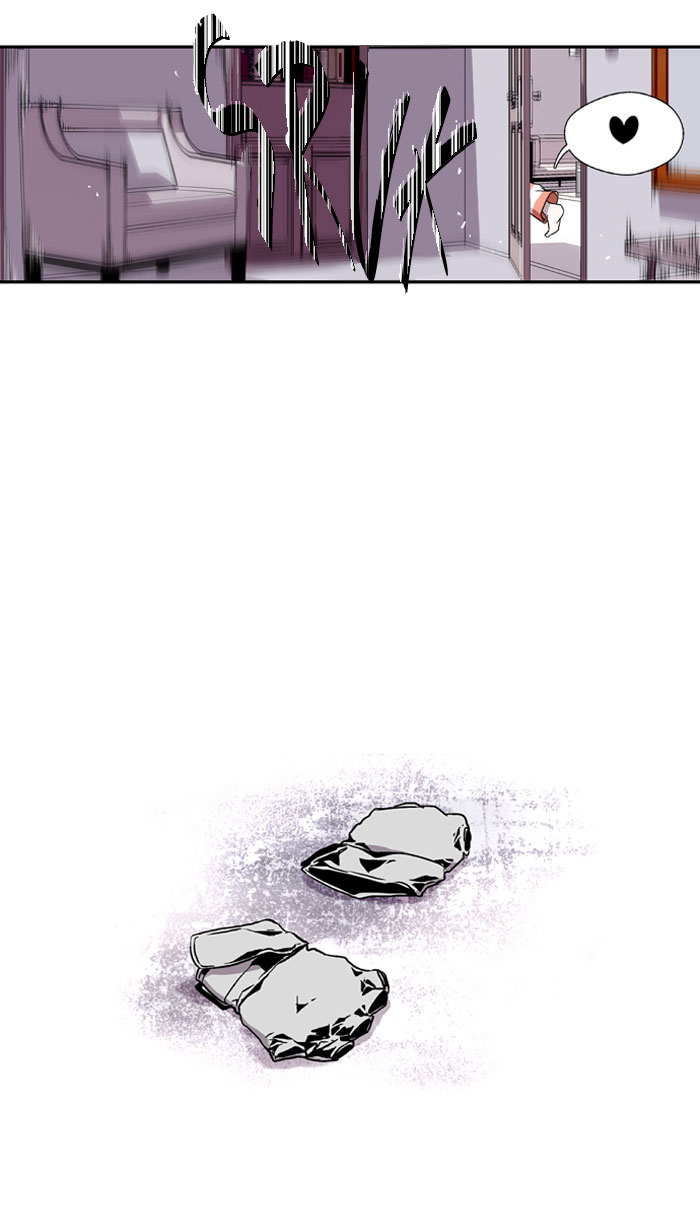 Nano List Chapter 04 Bahasa Indonesia