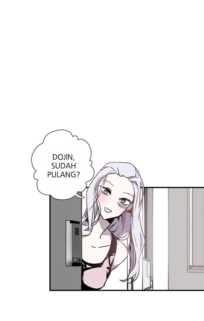 Nano List Chapter 04 Bahasa Indonesia