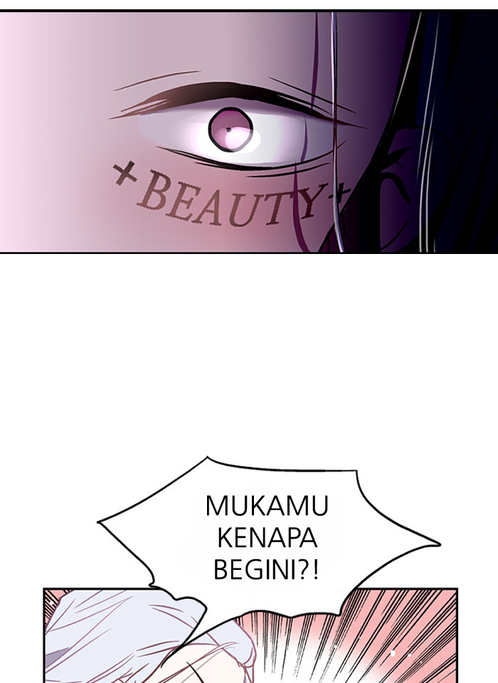 Nano List Chapter 04 Bahasa Indonesia