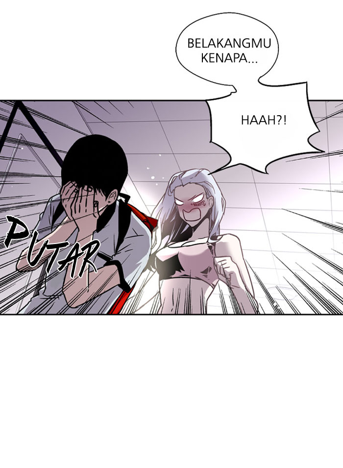 Nano List Chapter 04 Bahasa Indonesia