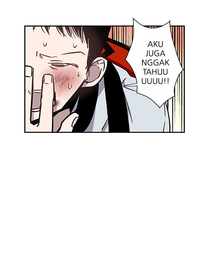 Nano List Chapter 04 Bahasa Indonesia