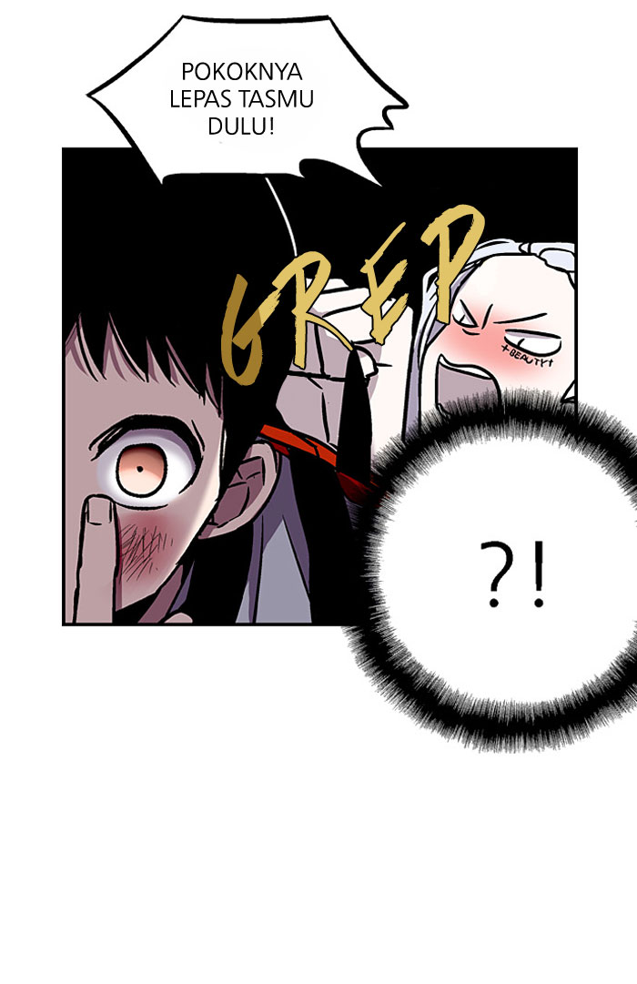 Nano List Chapter 04 Bahasa Indonesia