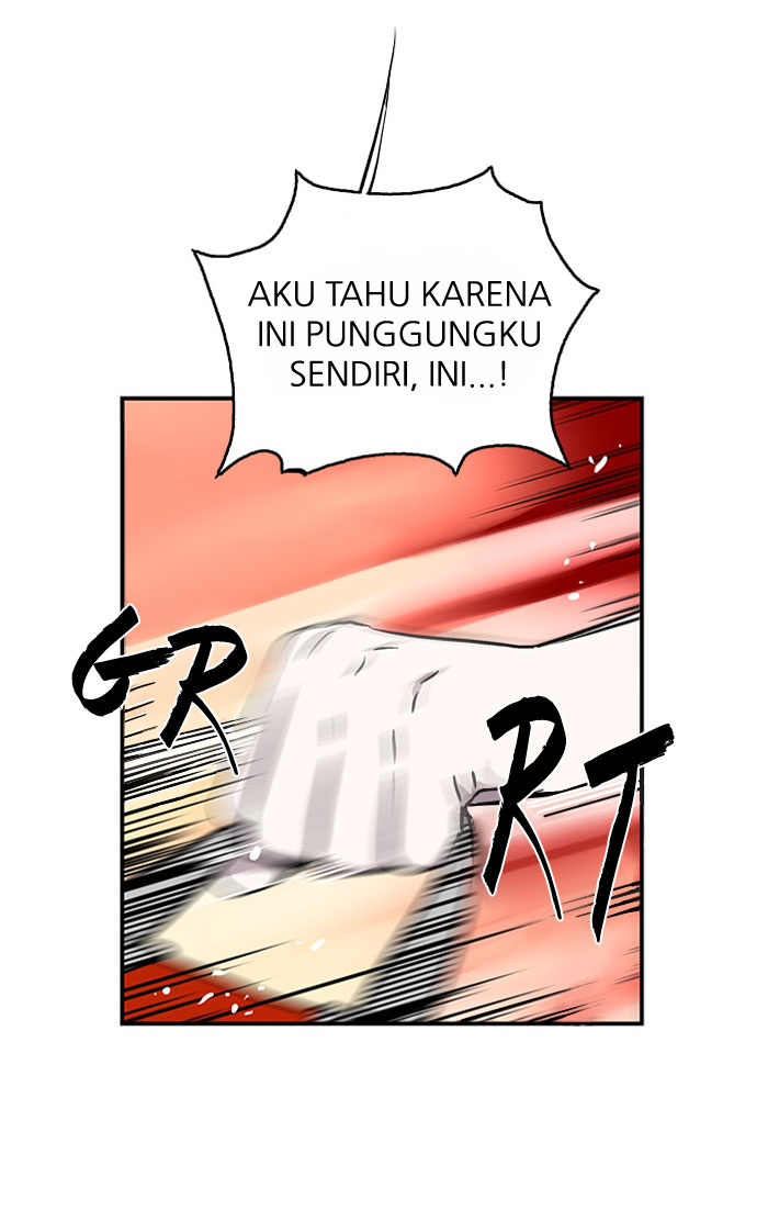 Nano List Chapter 04 Bahasa Indonesia