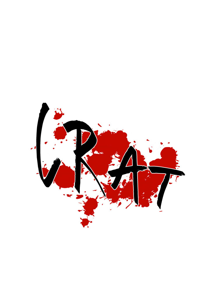 Nano List Chapter 04 Bahasa Indonesia