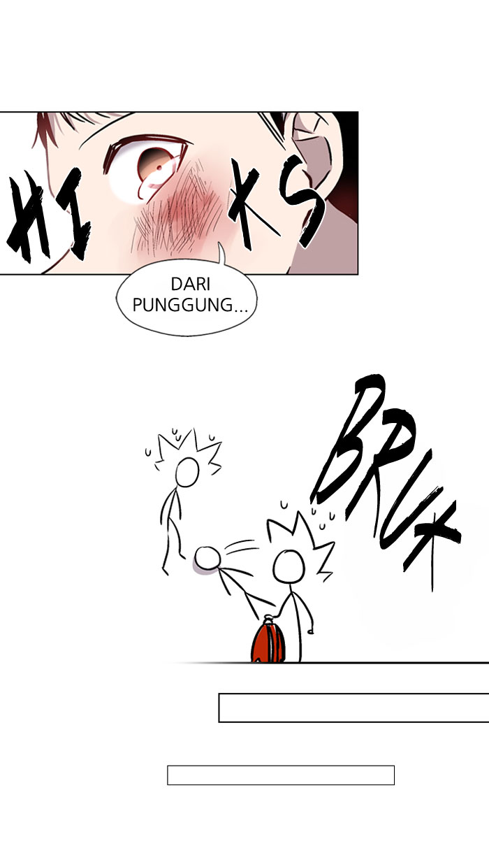 Nano List Chapter 04 Bahasa Indonesia